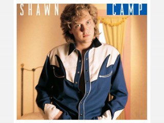 Shawn Camp picture, image, poster